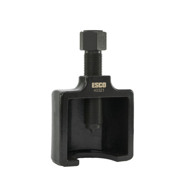 ESCO Pitman Arm Puller - Medium Duty