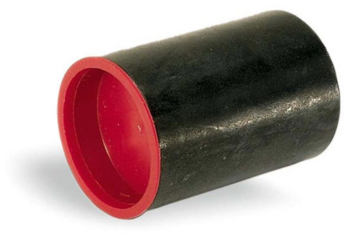 Moroso 41060 Transmission Tailshaft Plug - 1-1/2" OD - Fits Chevy/Ford/Chrysler