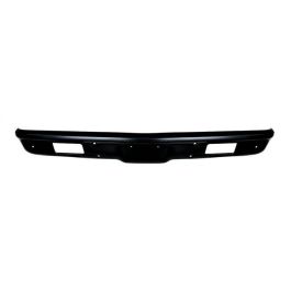 United Pacific Bumper, Front For 1971-72 Chevy Truck