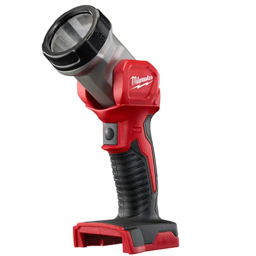 M18 Work Light