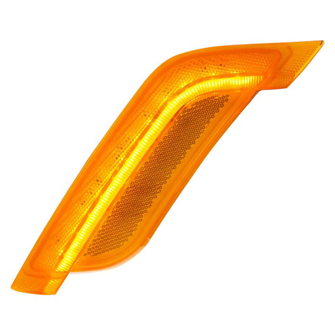 564.75079R - Turn Signal Lamp RH