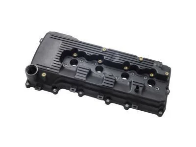 Lexus 11201-75051 Cylinder Cover Sub-Assembly