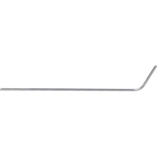 1968-69 Camaro, Firebird, Upper Front Door Panel Molding, with Deluxe Interior, RH Passenger Side