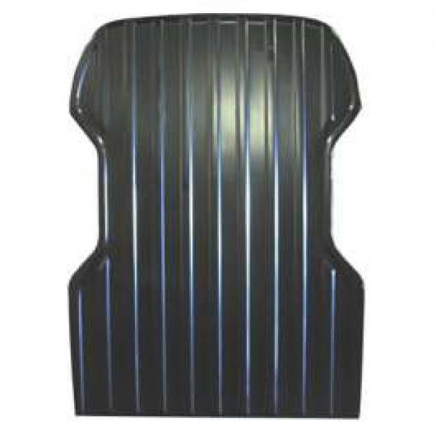 El Camino Bed Floor Panel, 1978-1987