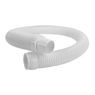43″ x 1.25″ Automatic Pool Cleaner Replacement Hose for Hayward