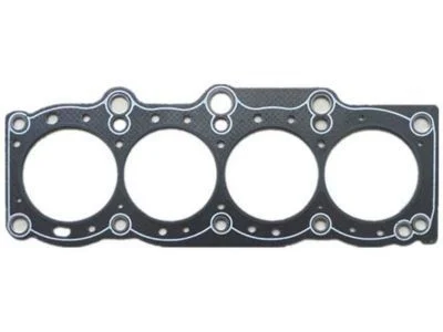 Lexus 11115-74030 Cylinder Head Gasket