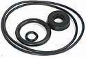 MagnaFuel MP-4450-SK Replacement Seal Kit for MagnaFuel MP-4450 Fuel Pump