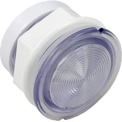 442100 Vita Spa BeLite Assembly
