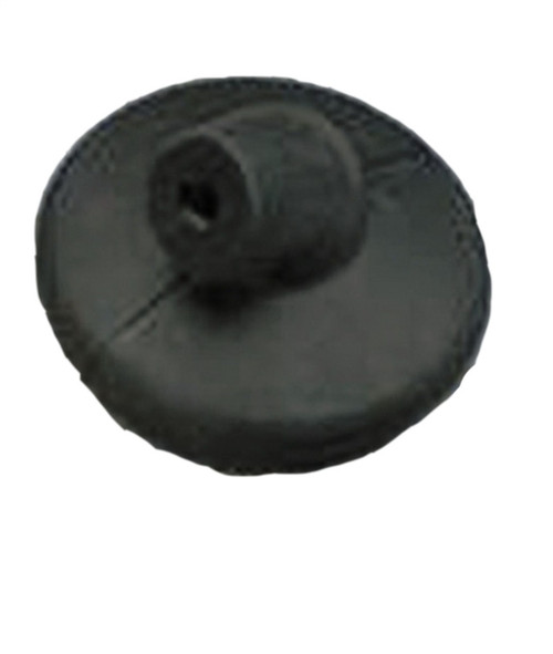 Taylor Cable 44300 Hemi Tube Well Cover