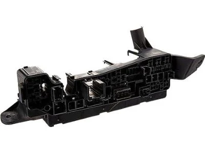 Toyota 82741-02040 Engine Room Relay Block