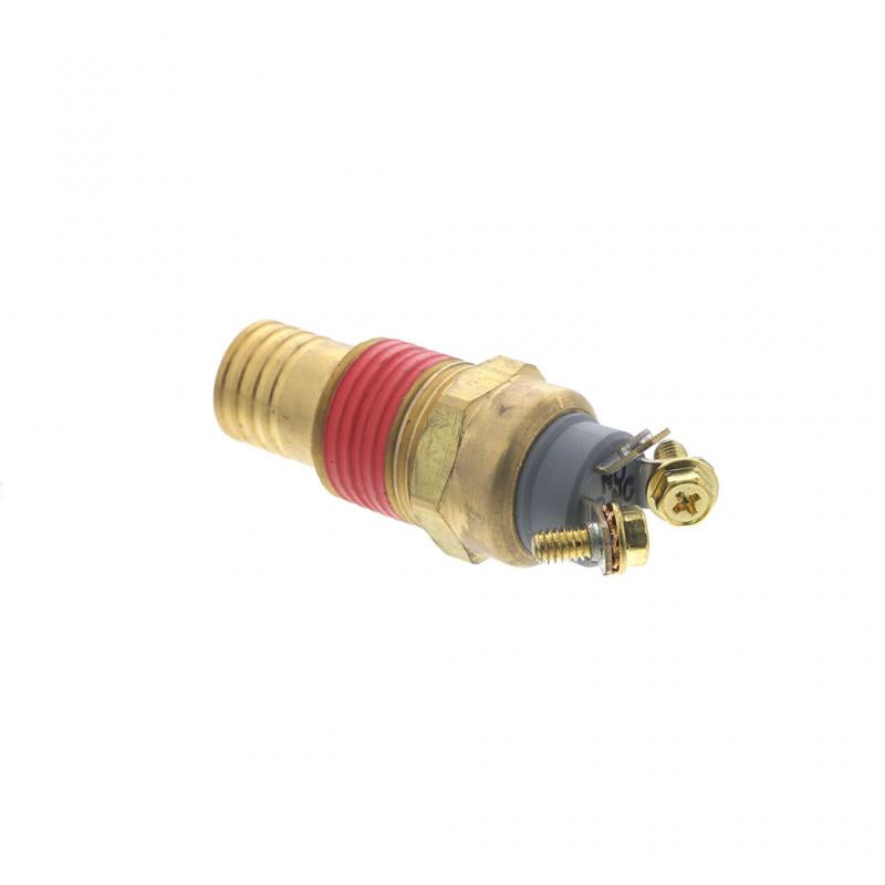 Navistar 1685132C92 Clutch Fan Switch Replacement