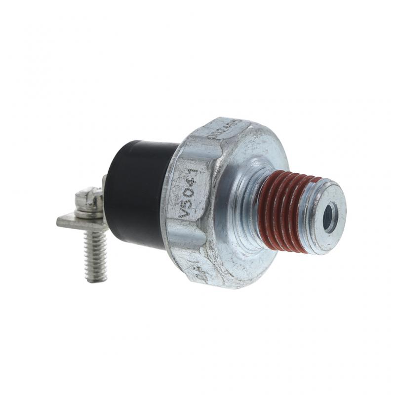 Navistar 505027C1 Air Conditioner Pressure Switch Replacement
