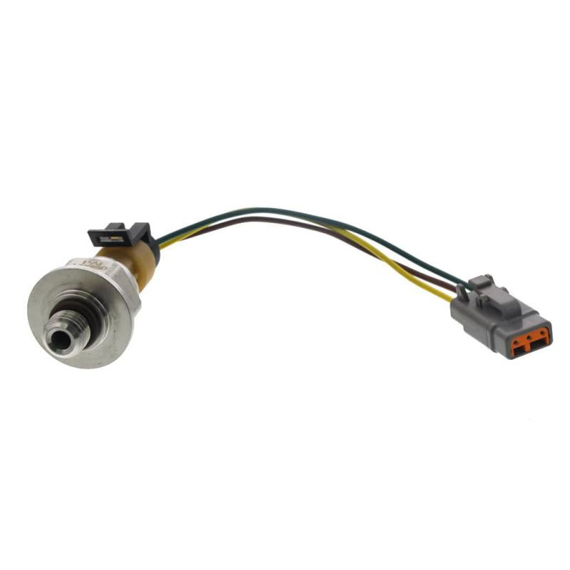 Navistar 1845536C91 Injector Pressure Sensor Kit Replacement