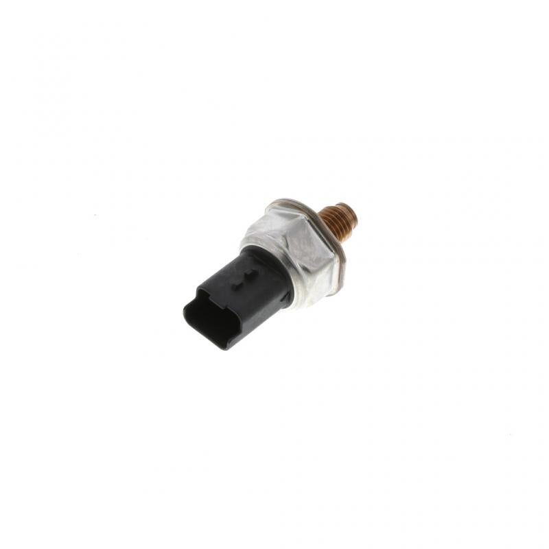 Navistar 1873400C92 Fuel Pressure Sensor Replacement