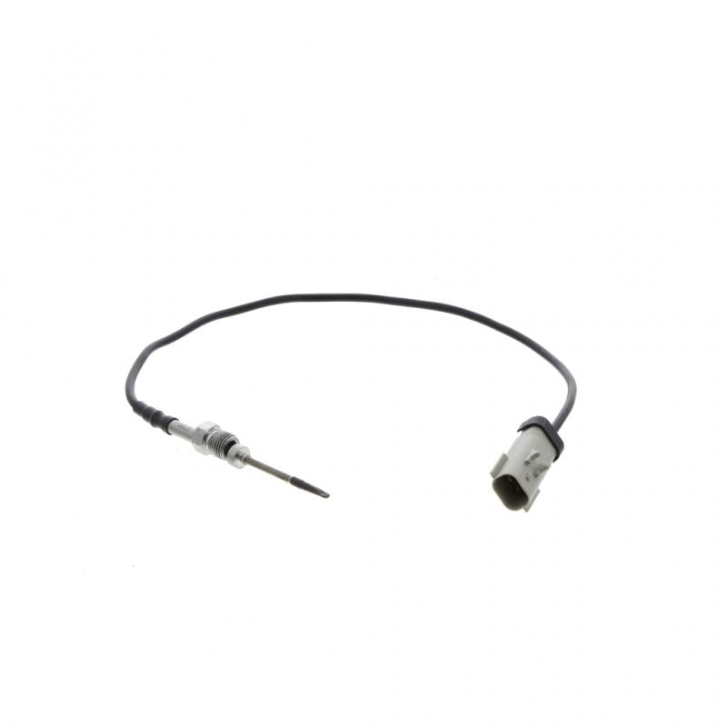 Navistar 2593756C91 Exhaust Temperature Sensor Replacement