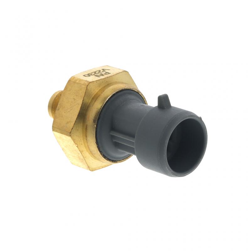 Navistar 1846481C92 Map Boost Pressure Sensor Kit Replacement