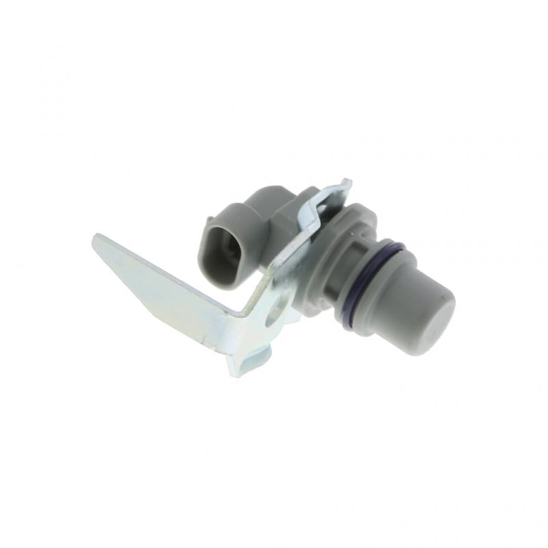 Navistar 1876735C91 Camshaft Position Sensor Replacement