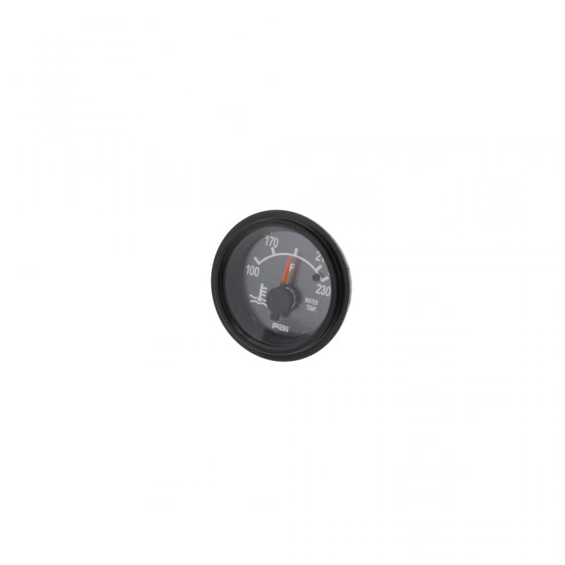Navistar 500498C1 Water Temperature Gauge Replacement