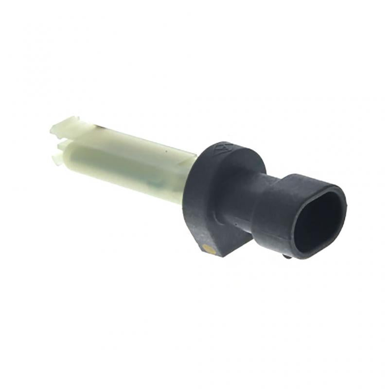 Navistar 2587324C1 Coolant Level Sensor Replacement