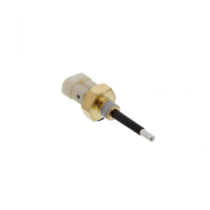 Navistar 2005190C1 Low Coolant Level Sensor Replacement