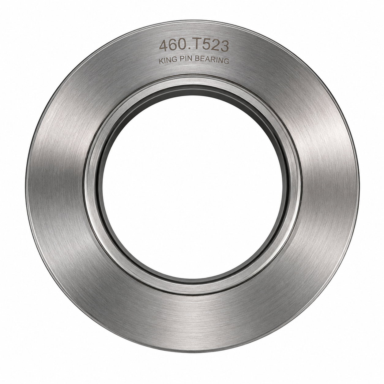 460.T523 - King Pin Bearing