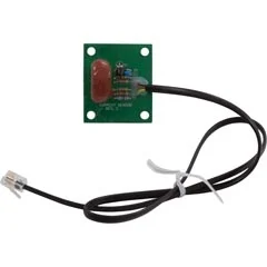 460088Vita Spa Current Sensor: Electronic Part that is not returnable: Please read Warranty Store Rules before ordering. (We have a used certified sensor available)