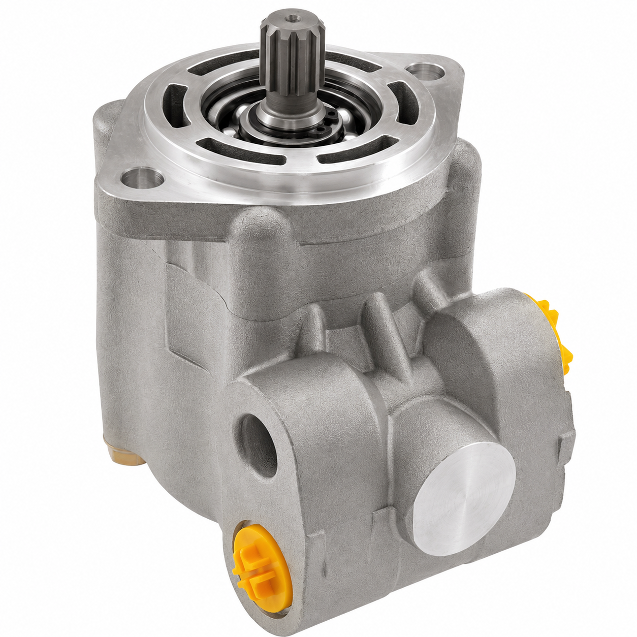 465.TRW.56 - Power Steering Pump