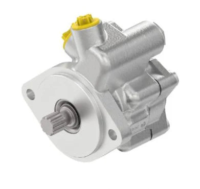 465.TRW.82 - Power Steering Pump
