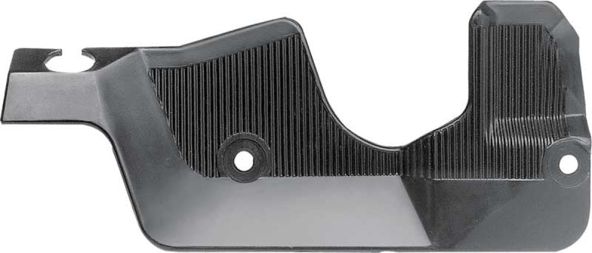1967-74 Carpet Firewall Guard, Camaro, Nova, Firebird, Ventura