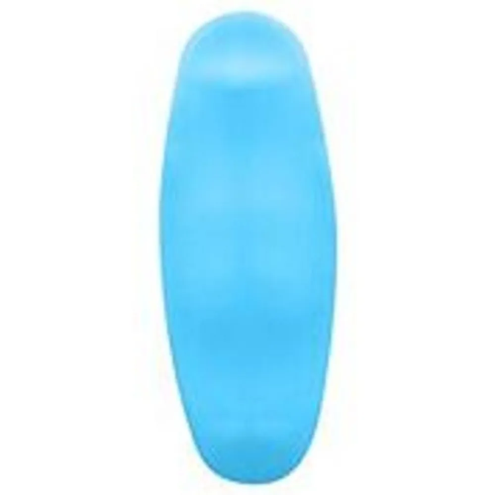 5.8′ Marina Blue Swimming Pool Sol Float™ Lounger