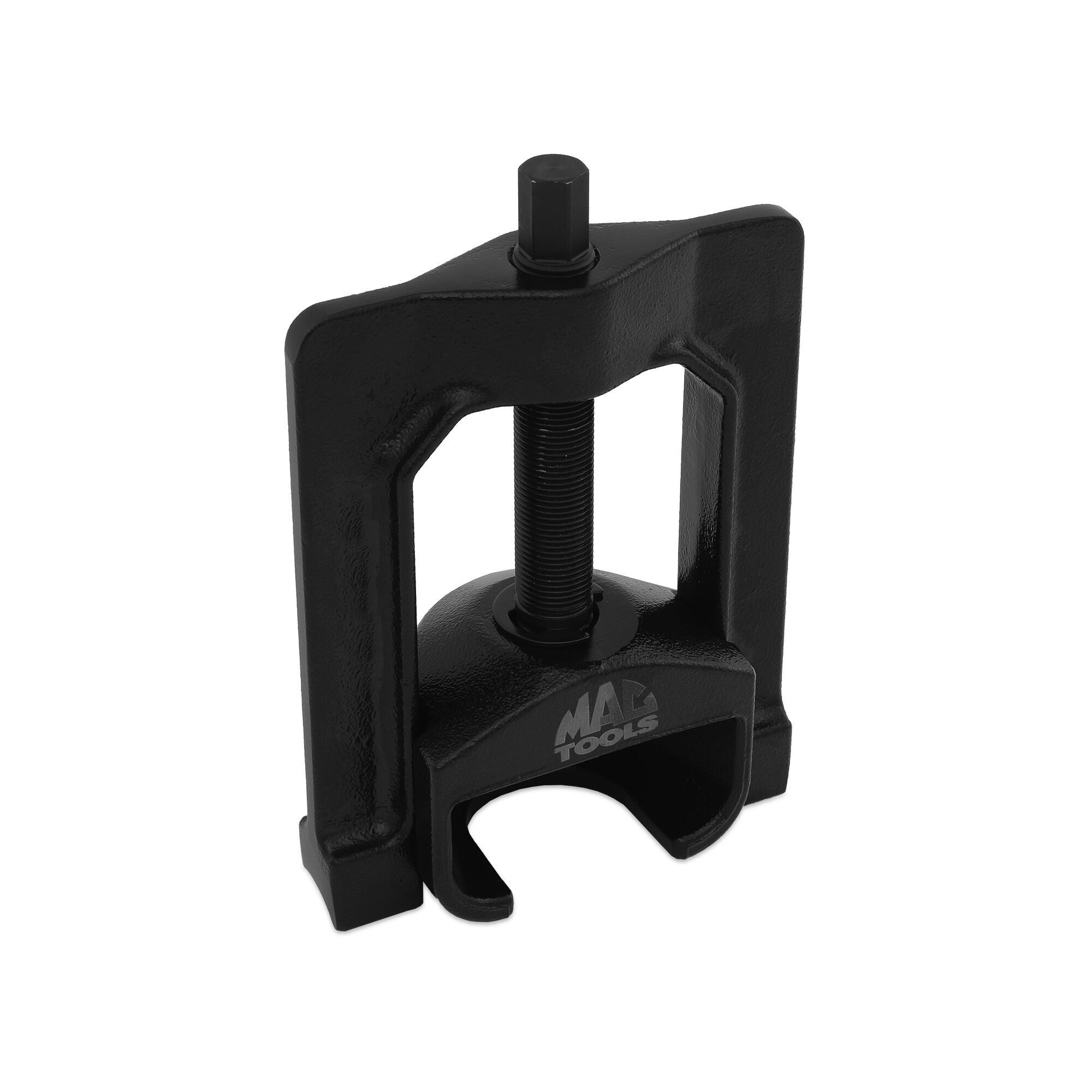 Intermediate U-Joint Puller