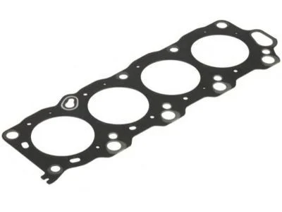Lexus 11115-50021 Cylinder Head Gasket