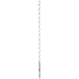 Milwaukee SHOCKWAVE Impact Duty Carbide Bellhanger Multi-Material - 5/16" x 12"