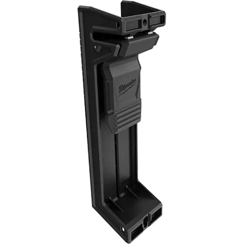 Laser Track Clip