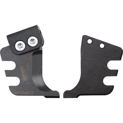 M18" 477 ACSR Replacement Blades