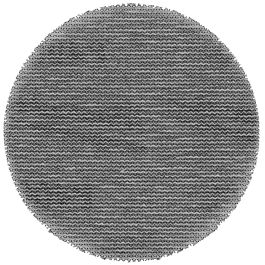Milwaukee 3” Mesh Sanding Discs with POWERGRID Tear Resistant Mesh 180 Grit - 12pk