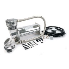 Viair VIAIR 480C Air Compressor