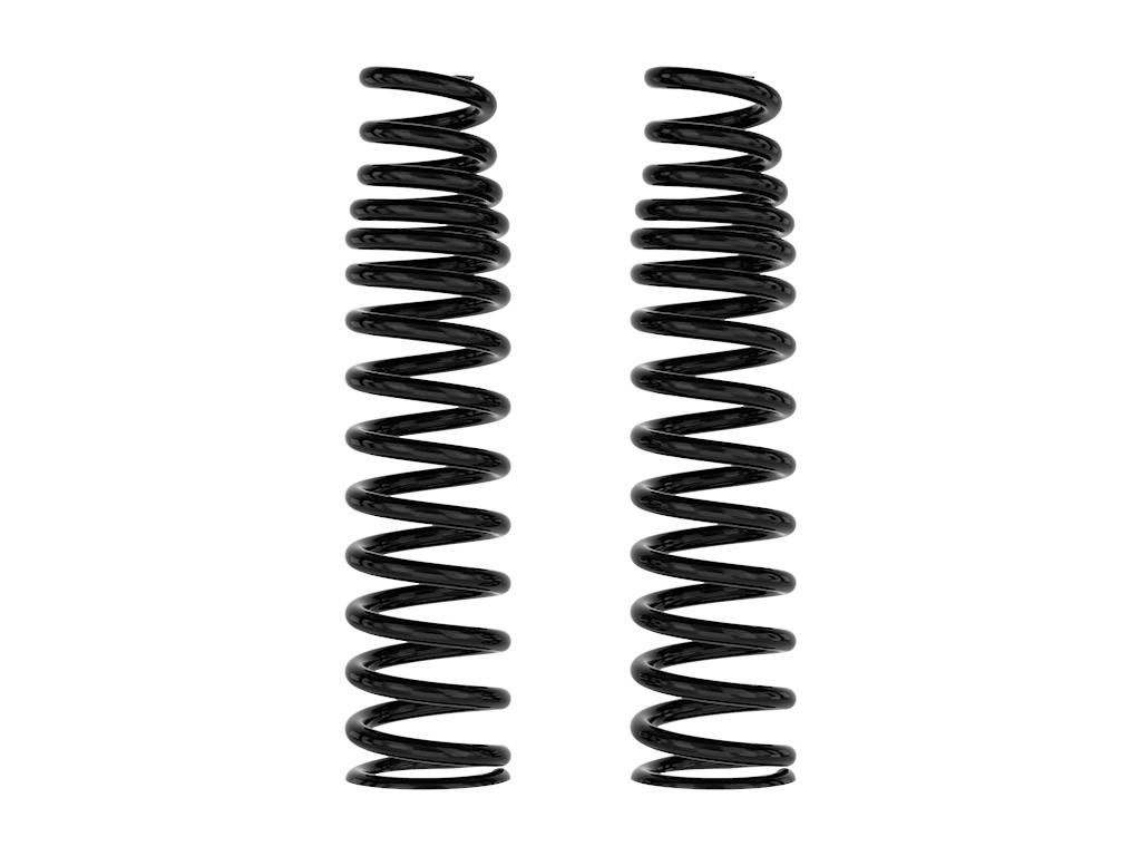 ICON Vehicle Dynamics 48200 21-26 BRONCO HEAVY RATE REAR COIL KIT