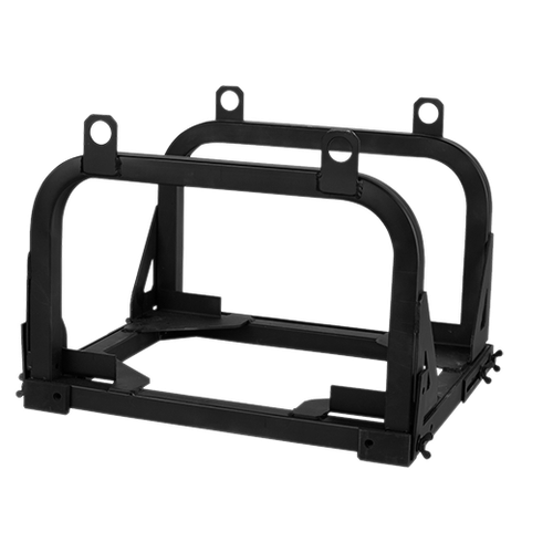 Bucket Hanger for M18" FORCE LOGIC™ 10,000psi Hydraulic Pump