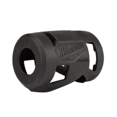 M12 FUEL™ Right Angle Die Grinder Protective Boot