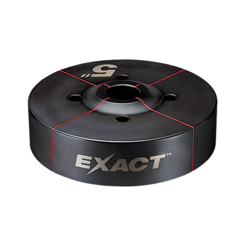 EXACT™ 5" Die