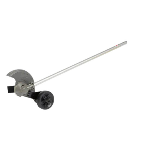 M18 FUEL QUIK-LOK Edger Attachment