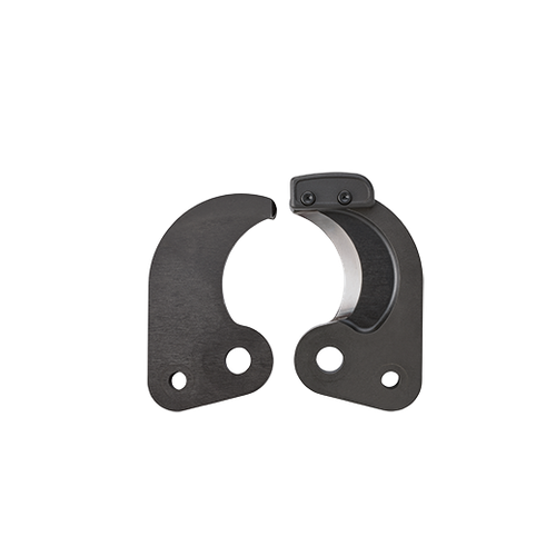 3" Underground Replacement Blades
