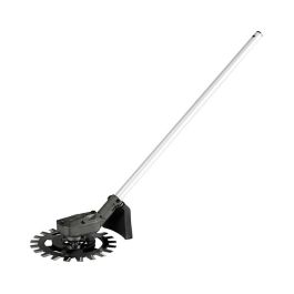 Milwaukee M18 FUEL QUIK-LOK Reciprocator Attachment