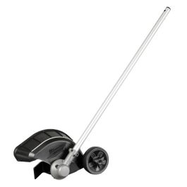 Milwaukee M18 FUEL QUIK-LOK Bed Redefiner Attachment