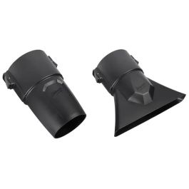Milwaukee M18 Tapered And Flat Nozzle Attachment Kit