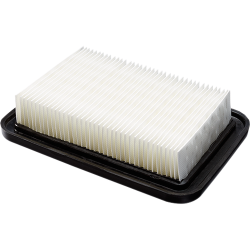Main Filter