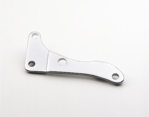 Mr Gasket 4954 Alternator Bracket