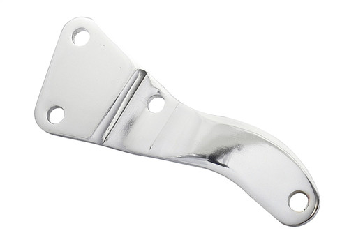 Mr Gasket 4955 Alternator Bracket