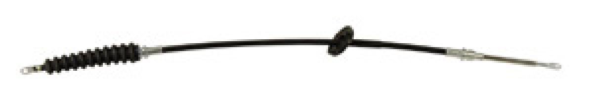 Classic Headquarters Correct Automatic Floorshift Cable W-810